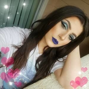 Meet your Posher, Kristin